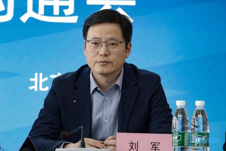 不卡一级毛片免费高清